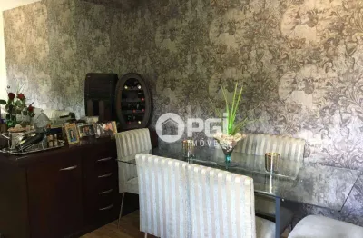 Apartamento com 3 dormitórios à venda, 67 m² por r$ 260.000,00 - jardim palma travassos - ribeirão preto/sp