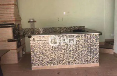 Casa com 3 dormitórios à venda, 152 m² por r$ 640.000,00 - jardim são luiz - ribeirão preto/sp
