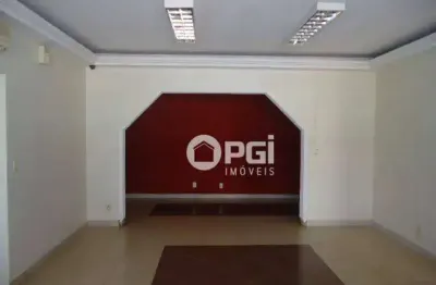 Casa com 3 dormitórios, 312 m² - venda por r$ 1.000.000,00 ou aluguel por r$ 5.000,00/mês - ribeirânia - ribeirão preto/sp