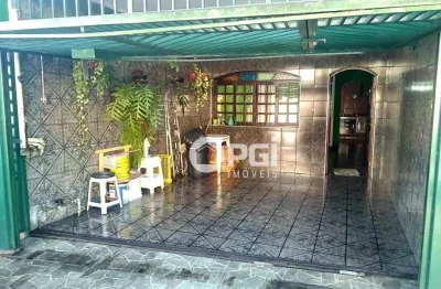 Sobrado com 3 dormitórios à venda, 220 m² por r$ 610.000,00 - quitaúna - osasco/sp