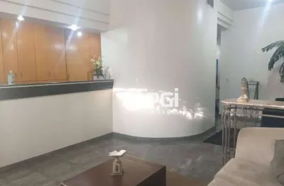 Prédio, 254 m² - venda por r$ 1.300.000,00 ou aluguel por r$ 13.243,30/mês - jardim califórnia - ribeirão preto/sp