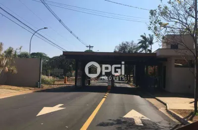Terreno à venda, 1629 m² por r$ 1.059.175,00 - jardim canadá - ribeirão preto/sp