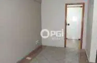 Sala à venda, 31 m² por r$ 120.000,00 - campos elíseos - ribeirão preto/sp