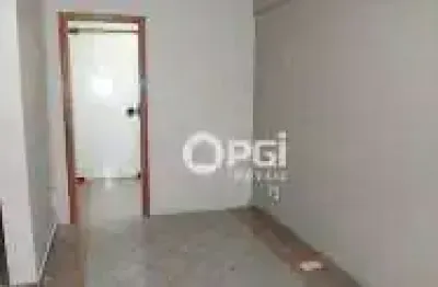 Sala à venda, 31 m² por r$ 120.000,00 - campos elíseos - ribeirão preto/sp