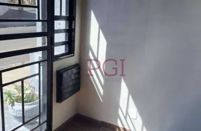 Salão, 319 m² - venda por r$ 1.500.000,00 ou aluguel por r$ 7.387,06/mês - jardim paulista - ribeirão preto/sp