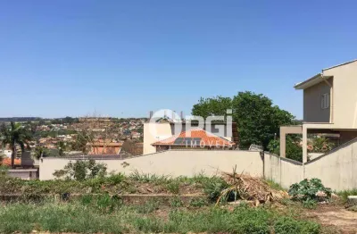 Terreno à venda, 450 m² por r$ 270.000,00 - ribeirânia - ribeirão preto/sp