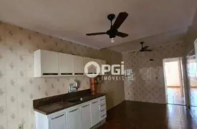 Casa com 3 dormitórios à venda, 126 m² por r$ 290.000,00 - jardim interlagos - ribeirão preto/sp