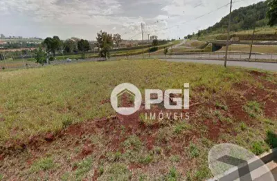 Galpão para alugar, 1000 m² por r$ 17.594,00/mês - jardim manoel penna - ribeirão preto/sp
