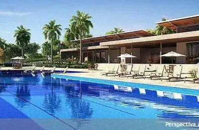 Terreno à venda, 527 m² por r$ 912.000,00 - alphaville i - ribeirão preto/sp