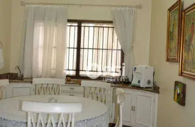 Apartamento com 4 dormitórios à venda, 503 m² por r$ 1.500.000,00 - centro - ribeirão preto/sp