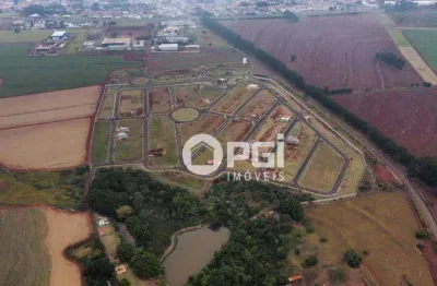 Terreno à venda, 275 m² por r$ 176.400,00 - centro - cravinhos/sp