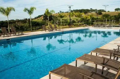 Terreno à venda, 1340 m² por r$ 1.550.000,00 - alphaville iii - ribeirão preto/sp