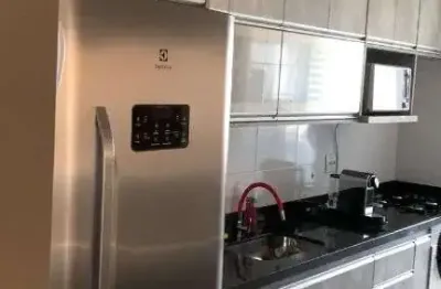 Apartamento com 1 dormitório à venda, 48 m² por r$ 305.000,00 - jardim botânico - ribeirão preto/sp