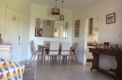 Apartamento com 2 dormitórios à venda, 67 m² por r$ 230.000,00 - vila tibério - ribeirão preto/sp