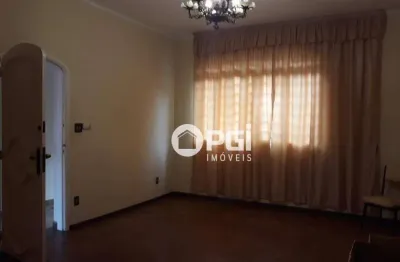 Casa com 3 dormitórios à venda, 273 m² por r$ 450.000,00 - centro - ribeirão preto/sp