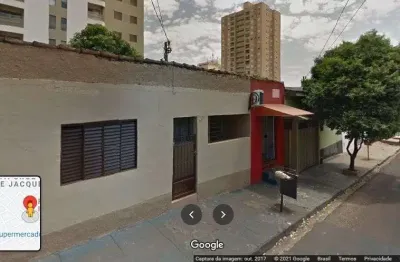 Casa com 3 dormitórios à venda, 100 m² por r$ 583.000,00 - jardim irajá - ribeirão preto/sp