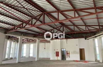 Prédio, 1223 m² - venda por r$ 13.000.000,00 ou aluguel por r$ 64.000,00/mês - jardim califórnia - ribeirão preto/sp