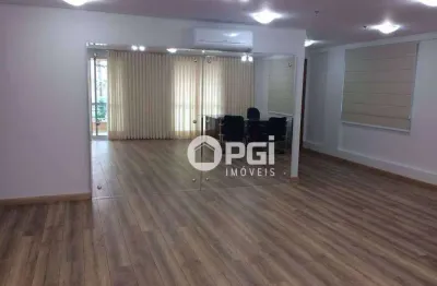 Sala à venda, 93 m² por r$ 650.000,00 - nova ribeirânia - ribeirão preto/sp