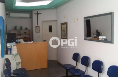 Casa, 203 m² - venda por r$ 950.000,00 ou aluguel por r$ 7.674,39/mês - jardim califórnia - ribeirão preto/sp