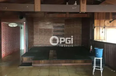 Casa à venda, 284 m² por r$ 900.000,00 - jardim américa - ribeirão preto/sp