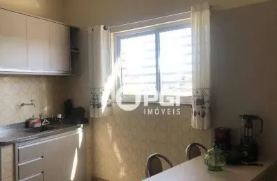 Apartamento com 2 dormitórios para alugar, 52 m² por r$ 1.564,01/mês - campos elíseos - ribeirão preto/sp