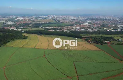 Terreno à venda, 191 m² por r$ 169.000,00 - recreio anhangüera - ribeirão preto/sp