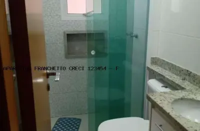 Apartamento para venda em campinas, parque industrial, 3 dormitórios, 2 suítes, 3 banheiros, 2 vagas