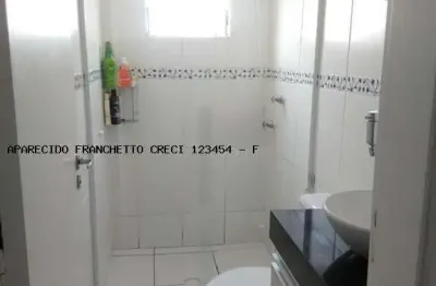 Apartamento para venda em campinas, jardim nova europa, 2 dormitórios, 1 banheiro, 1 vaga