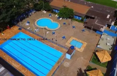 Apartamento para venda em campinas, conjunto residencial parque bandeirantes, 3 dormitórios, 1 banheiro, 2 vagas