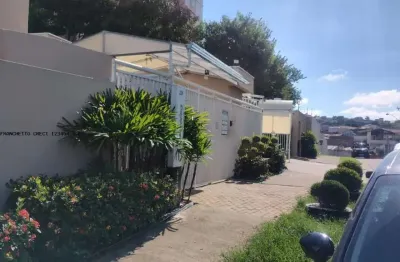 Apartamento para venda em campinas, residencial parque da fazenda, 3 dormitórios, 1 suíte, 2 banheiros, 1 vaga