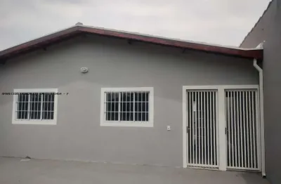 Casa para venda em campinas, jardim roseira, 2 dormitórios, 1 banheiro, 4 vagas