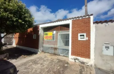 Casa 4 dormitórios ou + para venda em campinas, jardim roseira, 4 dormitórios, 1 suíte, 2 banheiros, 4 vagas