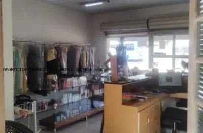 Casas 3 e 4 quartos para venda em campinas, parque residencial vila união, 3 dormitórios, 2 suítes, 4 banheiros, 1 vaga