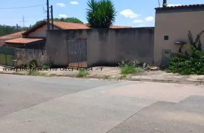 Terreno residencial para venda em campinas, jardim nossa senhora de lourdes
