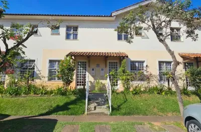 Sobrado em condomínio para venda em campinas, jardim cristina, 2 dormitórios, 1 banheiro, 1 vaga