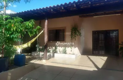 Casa com 3 dormitórios à venda, 97 m² por r$ 359.000,00 - residencial loris sahyun - londrina/pr