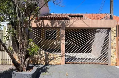 Casa com 2 dormitórios, 90 m² - venda por r$ 309.000,00 ou aluguel por r$ 1.500,00/mês - jardim tarumã - londrina/pr