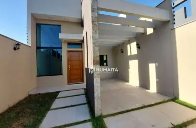 Sobrado com 3 dormitórios ( 01 suíte )-  portal de versalhes - londrina - pr.