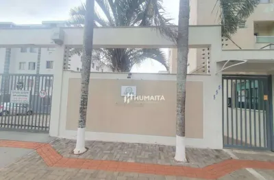 Apartamento com 2 dormitórios à venda, 115 m² por r$ 330.000,00 - jardim morumbi - londrina/pr