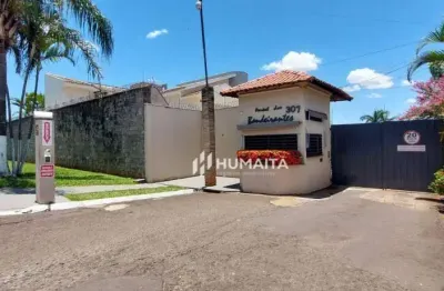 Sobrado com 3 dormitórios à venda, 172 m² por r$ 1.280.000,00 - bandeirantes - londrina/pr