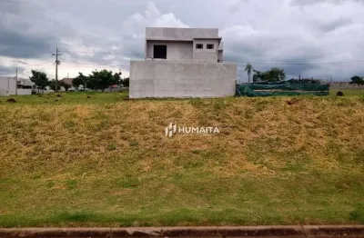 Terreno à venda, 300 m² por r$ 300.000,00 - morada das flores - cambé/pr