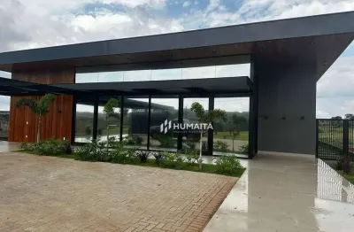 Casa com 4 dormitórios à venda, 325 m² por r$ 3.498.000,00 - ecovillas do lago - sertanópolis/pr