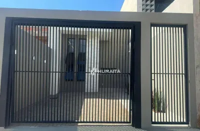 Casa com 3 quartos à venda no Residencial Terra Nova, Londrina 