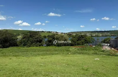 Terreno à venda, 2502 m² por r$ 949.000,00 - rodovia - sertanópolis/pr