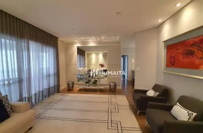 Apartamento com 3 quartos à venda em Gleba Palhano, Londrina 