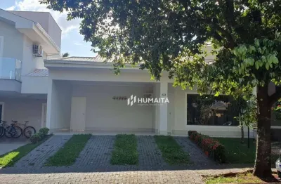 Casa com 3 dormitórios à venda, 167 m² por r$ 1.450.000,00 - h.u. - londrina/pr