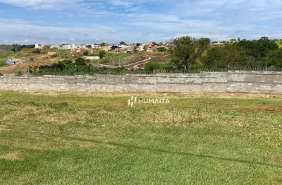 Terreno à venda, 266 m² por r$ 290.000,00 - tauá - londrina/pr