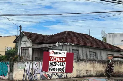 Terreno à venda, 408 m² por r$ 3.000.000,00 - guanabara - londrina/pr