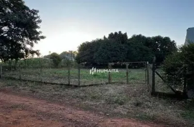 Chácara / sítio com 1 quarto à venda na Área Rural de Londrina, Londrina 