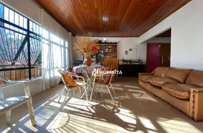Chácara com 3 dormitórios à venda, 3645 m² por r$ 750.000,00 - industrial - londrina/pr